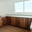 3 Bedroom Villa for rent in Morelia, Michoacan, Morelia, Michoacan