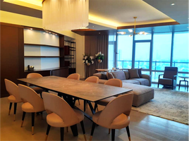 3 Bedroom Condo for rent in Southern District, Metro Manila, Makati City, Southern District