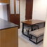 3 Bedroom Condo for rent in Southern District, Metro Manila, Makati City, Southern District