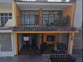 3 Habitación Casa en venta en Ixtlahuacan Del Rio, Jalisco, Ixtlahuacan Del Rio