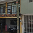3 Habitación Casa en venta en Ixtlahuacan Del Rio, Jalisco, Ixtlahuacan Del Rio