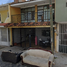 3 Habitación Casa en venta en Ixtlahuacan Del Rio, Jalisco, Ixtlahuacan Del Rio