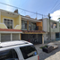 3 Habitación Casa en venta en Ixtlahuacan Del Rio, Jalisco, Ixtlahuacan Del Rio