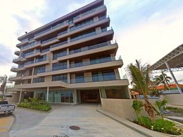 3 Bedroom Apartment for sale in Veracruz, Veracruz, Veracruz, Veracruz