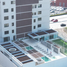 3 Bedroom Apartment for sale in Veracruz, Veracruz, Veracruz, Veracruz