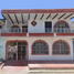 3 Schlafzimmer Villa zu verkaufen in Mazatlan, Sinaloa, Mazatlan