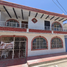 在Sinaloa出售的3 卧室 屋, Mazatlan, Sinaloa