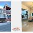 Maison 3 chambre à vendre à San Pedro Garza Garcia, Nuevo Leon, San Pedro Garza Garcia