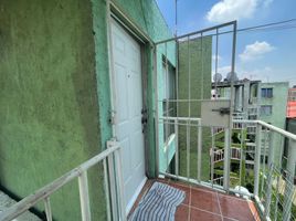 2 Habitación Apartamento en venta en Azcapotzalco, Ciudad de México, Azcapotzalco