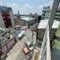 2 Habitación Apartamento en venta en Azcapotzalco, Ciudad de México, Azcapotzalco