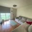 2 Habitación Apartamento en venta en Azcapotzalco, Ciudad de México, Azcapotzalco