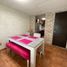 2 Habitación Apartamento en venta en Azcapotzalco, Ciudad de México, Azcapotzalco