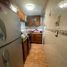 2 Habitación Apartamento en venta en Azcapotzalco, Ciudad de México, Azcapotzalco
