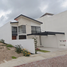 4 Schlafzimmer Villa zu verkaufen in Queretaro, Queretaro, Queretaro, Queretaro