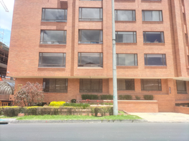 4 Bedroom Apartment for sale in Bogota, Cundinamarca, Bogota