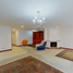 4 Bedroom Apartment for sale in Bogota, Cundinamarca, Bogota