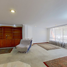 4 Bedroom Apartment for sale in Bogota, Cundinamarca, Bogota