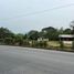  Land for sale in Santo Domingo De Los Colorados, Santo Domingo De Los Tsachilas, Santo Domingo De Los Colorados, Santo Domingo, Santo Domingo De Los Tsachilas