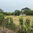  Land for sale in Santo Domingo De Los Colorados, Santo Domingo De Los Tsachilas, Santo Domingo De Los Colorados, Santo Domingo, Santo Domingo De Los Tsachilas