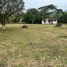  Land for sale in Santo Domingo De Los Colorados, Santo Domingo De Los Tsachilas, Santo Domingo De Los Colorados, Santo Domingo, Santo Domingo De Los Tsachilas