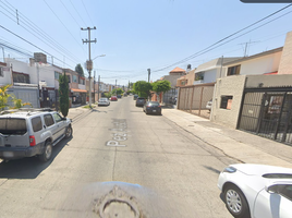 2 Schlafzimmer Haus zu verkaufen in Guadalajara, Jalisco, Guadalajara