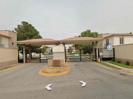 3 Habitación Casa en venta en Torreon, Coahuila, Torreon