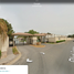 3 Habitación Casa en venta en Torreon, Coahuila, Torreon