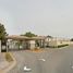 3 Habitación Casa en venta en Torreon, Coahuila, Torreon