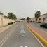 3 Habitación Casa en venta en Torreon, Coahuila, Torreon