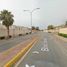 3 Habitación Casa en venta en Torreon, Coahuila, Torreon