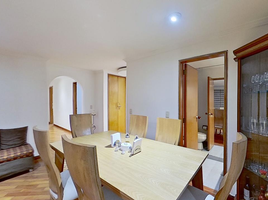 4 Bedroom Apartment for sale in Bogota, Cundinamarca, Bogota