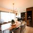 2 Habitación Apartamento en venta en San Luis Potosi, San Luis Potosí, San Luis Potosi, San Luis Potosí