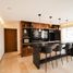 2 Habitación Apartamento en venta en San Luis Potosi, San Luis Potosí, San Luis Potosi, San Luis Potosí