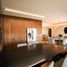 2 Habitación Apartamento en venta en San Luis Potosi, San Luis Potosí, San Luis Potosi, San Luis Potosí