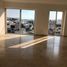 Condominium 3 chambre à vendre à Ocoyucan, Puebla, Ocoyucan, Puebla