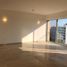 Condominium 3 chambre à vendre à Ocoyucan, Puebla, Ocoyucan, Puebla