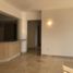 Condominium 3 chambre à vendre à Ocoyucan, Puebla, Ocoyucan, Puebla