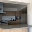 Condominium 3 chambre à vendre à Ocoyucan, Puebla, Ocoyucan, Puebla