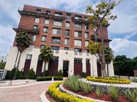 Condominium 3 chambre à vendre à Ocoyucan, Puebla, Ocoyucan, Puebla