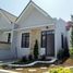 2 Bedroom House for sale in Cisarua, West Jawa, Cisarua
