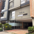 2 Habitación Apartamento en venta en Bogotá, Cundinamarca, Bogotá