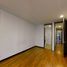 2 Habitación Apartamento en venta en Bogotá, Cundinamarca, Bogotá
