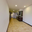 2 Habitación Apartamento en venta en Bogotá, Cundinamarca, Bogotá