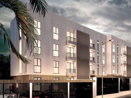 Appartement 3 chambre à vendre à Veracruz, Veracruz, Veracruz, Veracruz