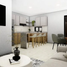 Appartement 3 chambre à vendre à Veracruz, Veracruz, Veracruz, Veracruz