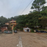 4 Bedroom House for sale in Mazamitla, Jalisco, Mazamitla