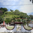 2 Bedroom House for sale in Martinez De La Torre, Veracruz, Martinez De La Torre