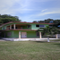 2 Bedroom House for sale in Martinez De La Torre, Veracruz, Martinez De La Torre