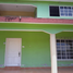 2 Bedroom House for sale in Martinez De La Torre, Veracruz, Martinez De La Torre