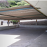 2 Habitación Casa en venta en Martinez De La Torre, Veracruz, Martinez De La Torre